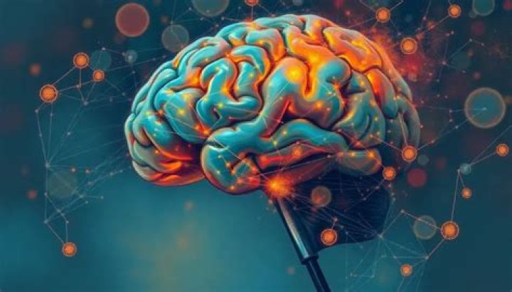 Unraveling The Language-Brain Enigma With Camilla Araujo's Pioneering Research