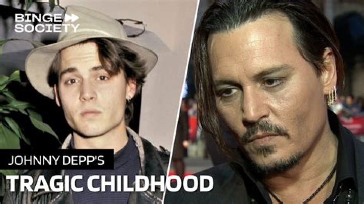 Unraveling the Mystery: How Old is Pretty Boy Swag?