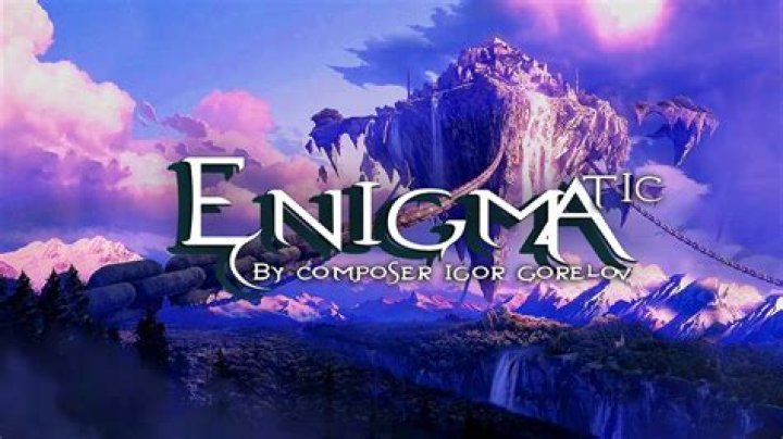 Unraveling The "sophia Deso Leaked Of" Enigma