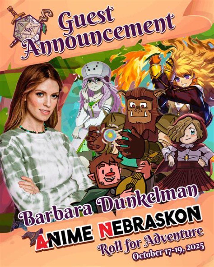 Unveiling Corporate Misdeeds: The Barbara Dunkelman Leak