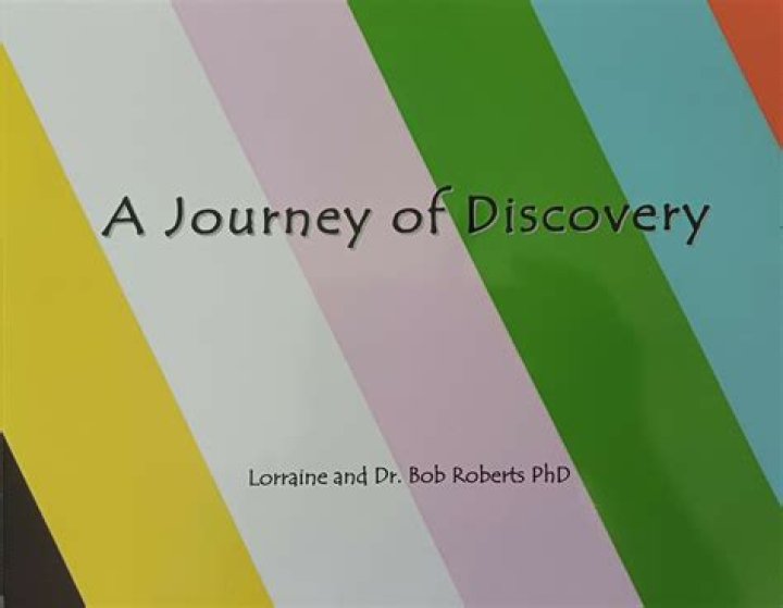 Unveiling The Depth And Soul Of Morgan Rae: A Journey Of Discovery
