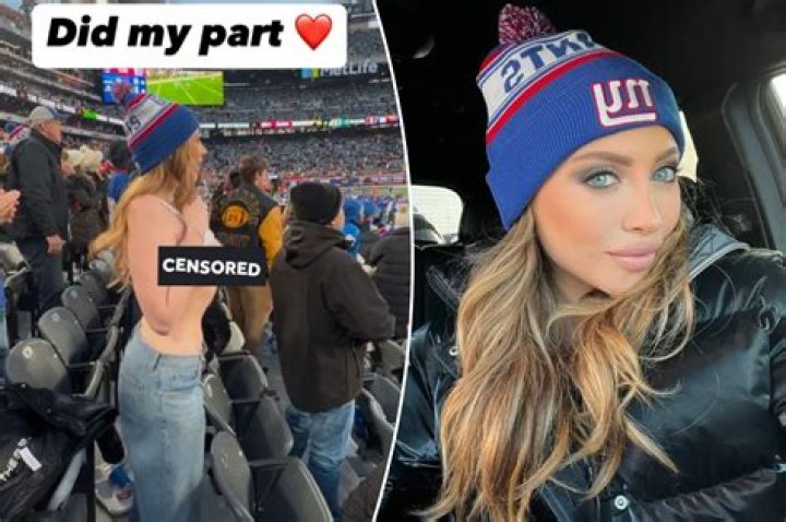Unveiling The Impact: Jenelle Evans OnlyFans Leak