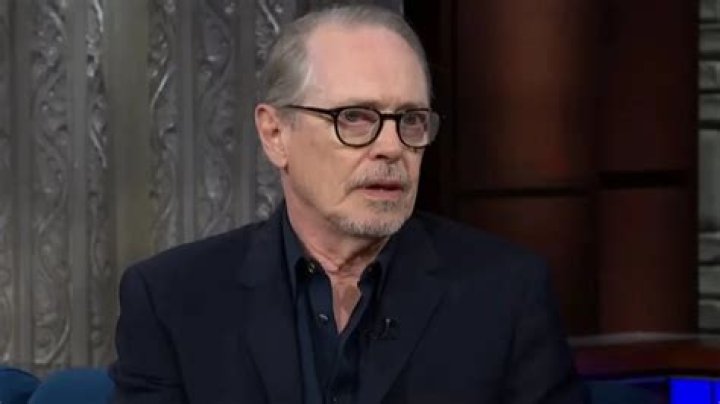 Unveiling The Net Worth Of Steve Buscemi: A Behind-the-Scenes Journey