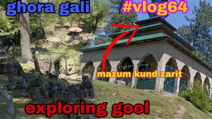 Unveiling The Secrets Of "gali_gool Leaks": Discoveries And Insights