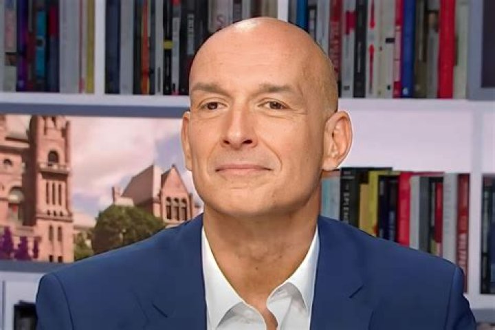 Unveiling The Secrets Of Software Development With Richard Bilkszto