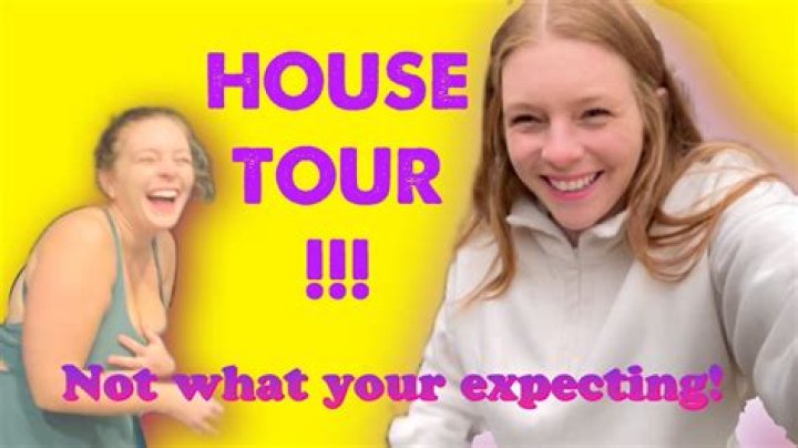 Unveiling The Truth Behind "mirandaaffect Leaked": Discoveries And Insights