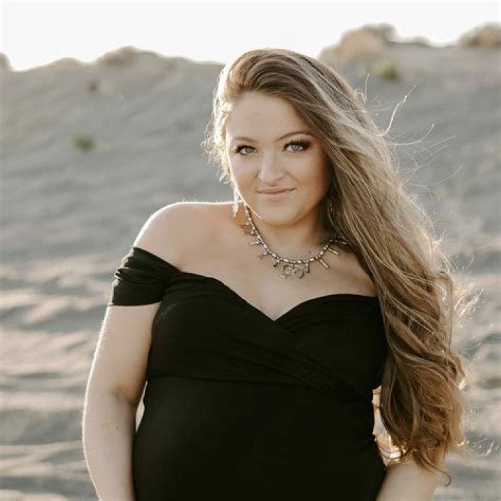 Unveiling The Truth: Kylee DeWeese Leak Unraveled