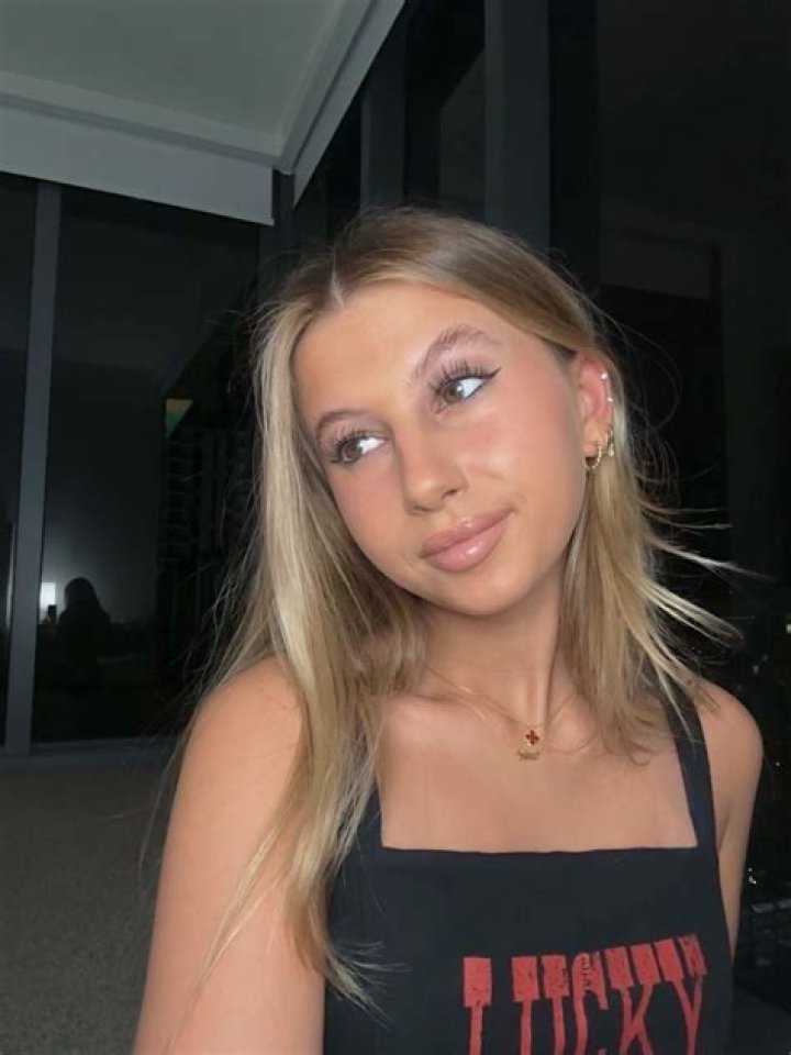Unveiling The Truths Behind "ashleyxrose Leaked Only Fans"
