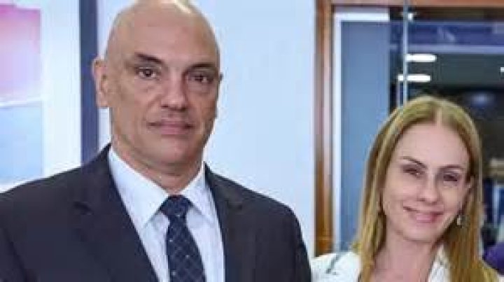 Viviane Thibes Net Worth: What Goes Into Estimating Public Figures' Finances in 2024