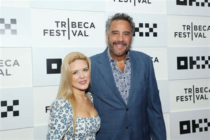 Was Debra Pregnant on Raymond? Unpacking the Barone Family's Big News