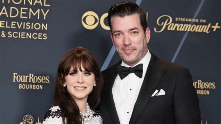 Was Emily Deschanel's Husband in Real Life? Unraveling the Truth
