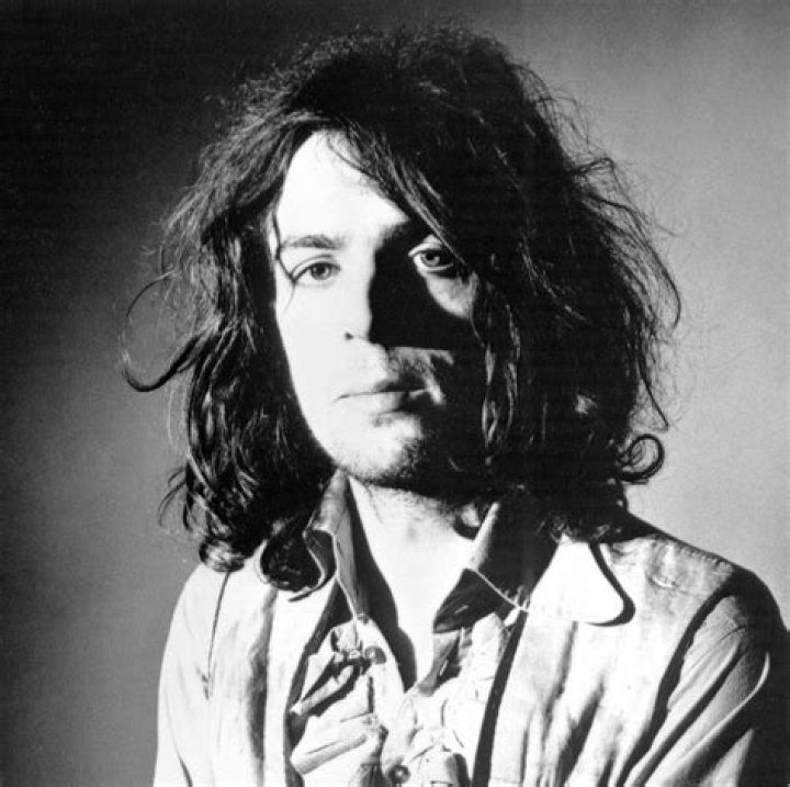 Was Syd Barrett Religious? Exploring the Pink Floyd Founder's Spiritual Path