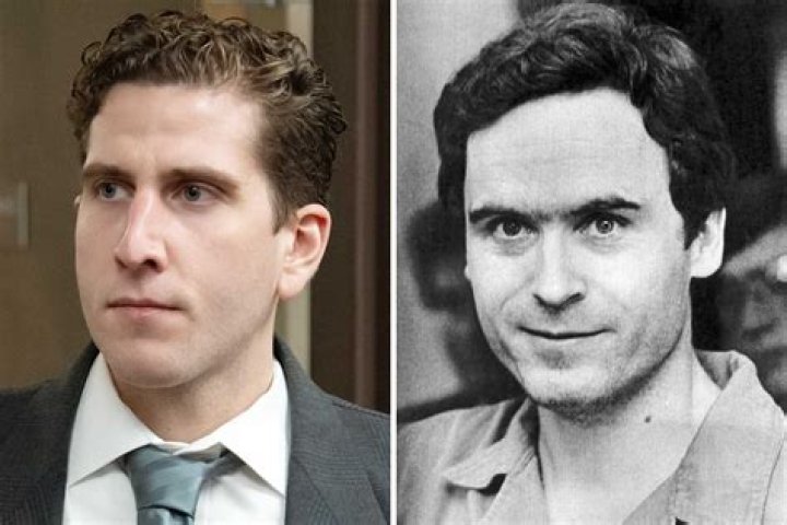 Was Ted Hughes' Dad a Soldier? Uncovering the Poet's Family History