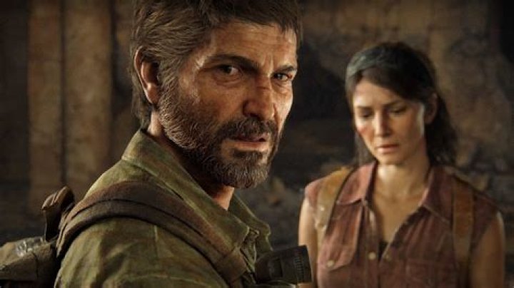 Was The Last of Us 3 Cancelled? Unpacking the Future of a Beloved Franchise