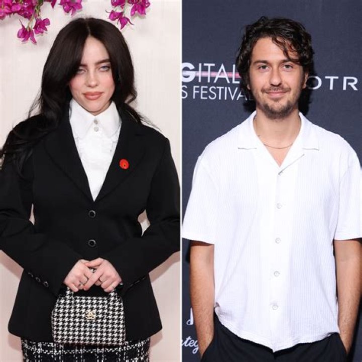 What Are Billie Eilish's Disabilities? Exploring Her Public Journey and What We Know