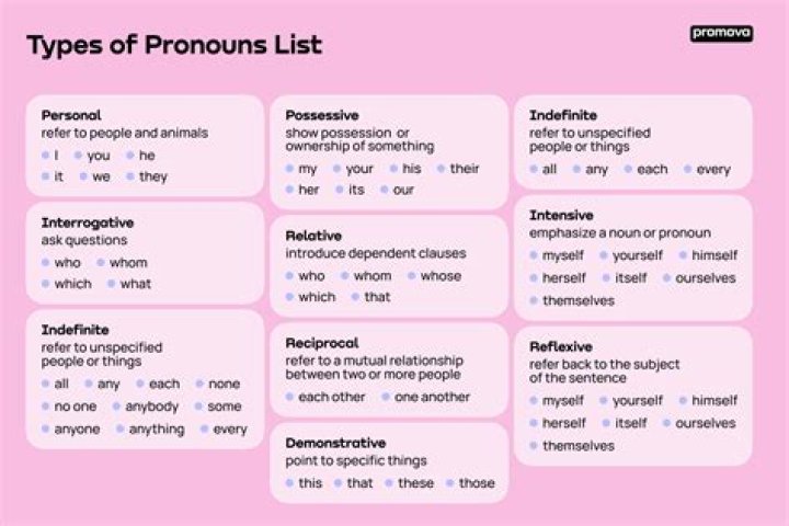 What are Syd's Pronouns? Unraveling the Many Meanings of 'Syd'
