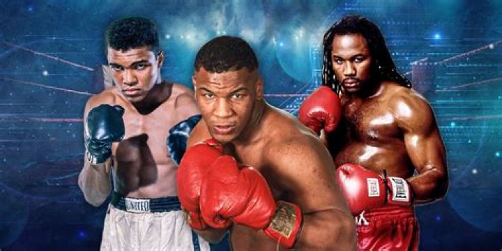 What Boxer Dated Ari Fletcher? Unpacking a High-Profile Connection