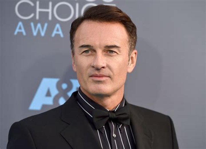 What Caused the Death of Julian McMahon? Unraveling a Common Online Query