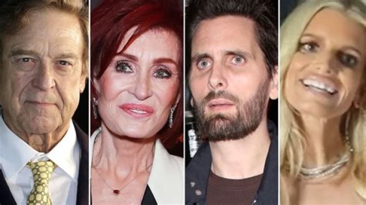 What Celebrities Are Related to Madonna? Unpacking the Queen of Pop's Family Connections