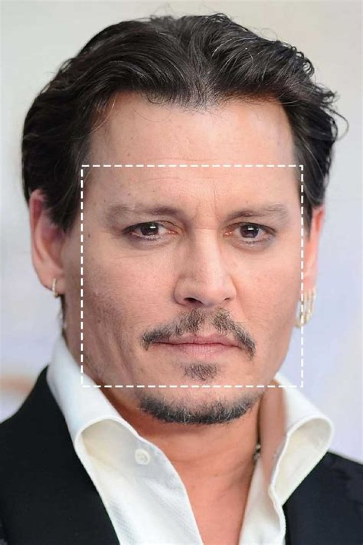 What Celebrities Have Faced Leukemia?