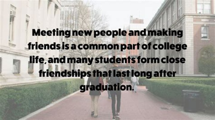 What College Did Lopez Go To? Uncovering Educational Paths