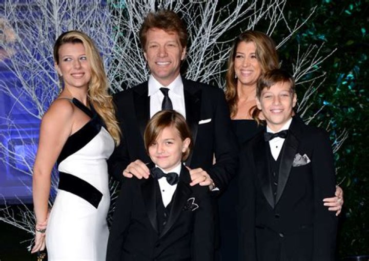 What Condition Does Jon Bon Jovi Have? Exploring His Vocal Journey