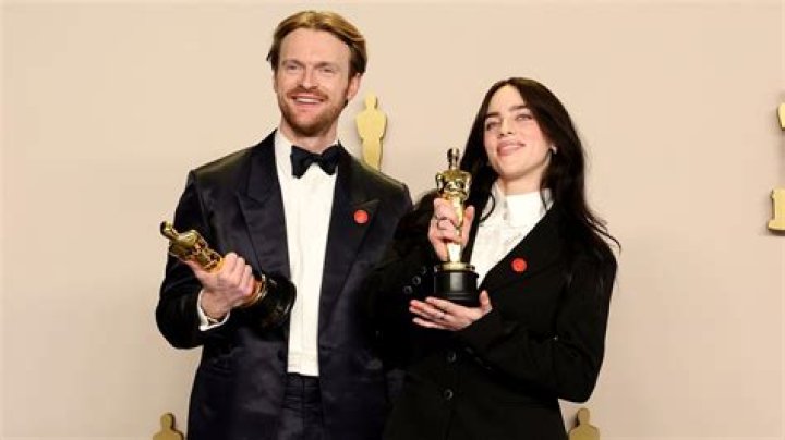 What Did Billie Eilish's Dad Do? Unpacking Patrick O'Connell's Contributions