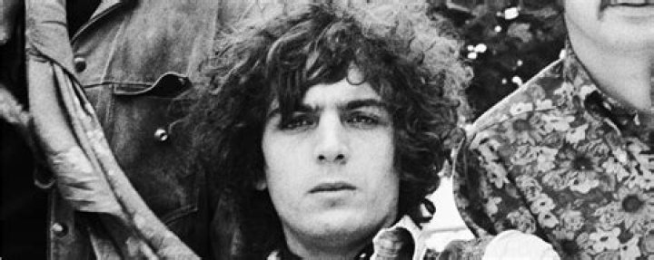 What Did David Bowie Think of Syd Barrett? Exploring Their Shared Artistic Spirit