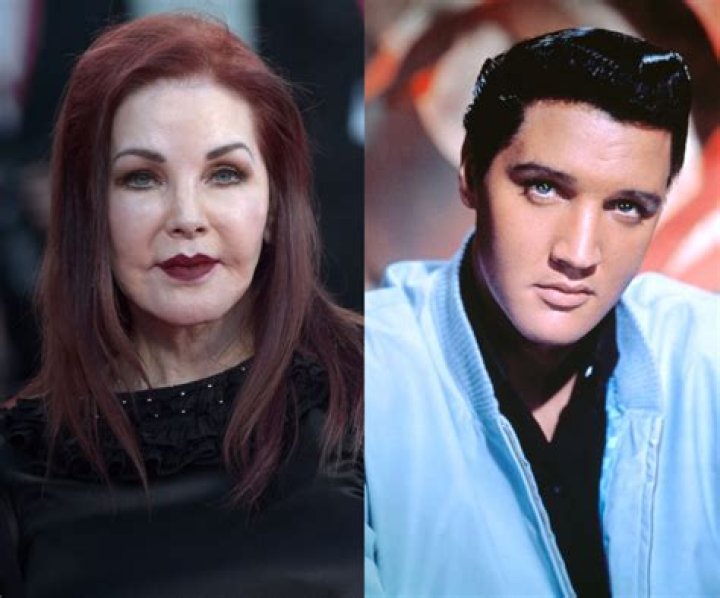 What Did Frank Sinatra Say When Elvis Died? Uncovering the King's Legacy
