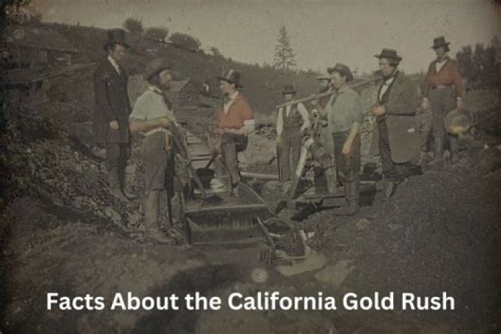 What Did Fred Hurt Pass Away From? Remembering a Gold Rush Legend