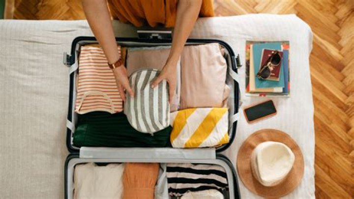 What Did Jules Do in the Hospital? Unpacking Her Past