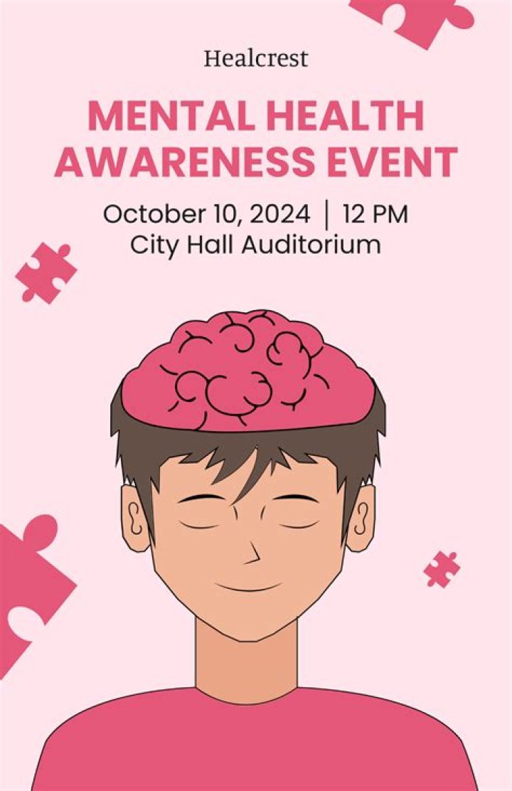 What Did Ray Romano Say About Sawyer Sweeten? Unpacking Public Interest and Mental Health Awareness