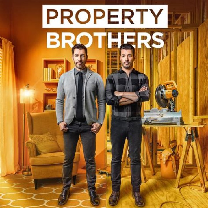 What Did the Property Brothers Get in Trouble For? Unpacking the Las Vegas Lawsuit
