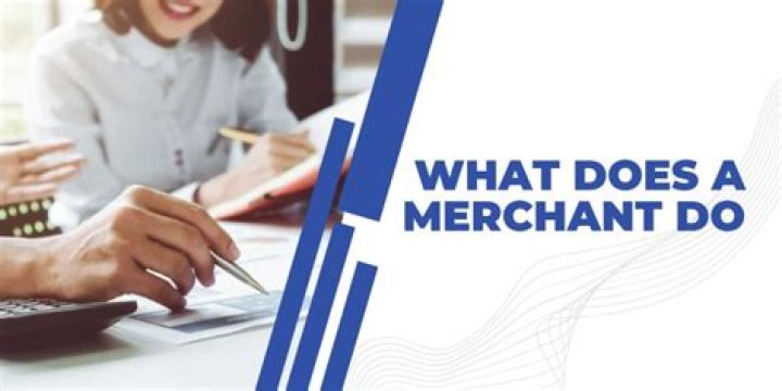 What Does Damon Merchant Do for a Living? Uncovering His Professional Path