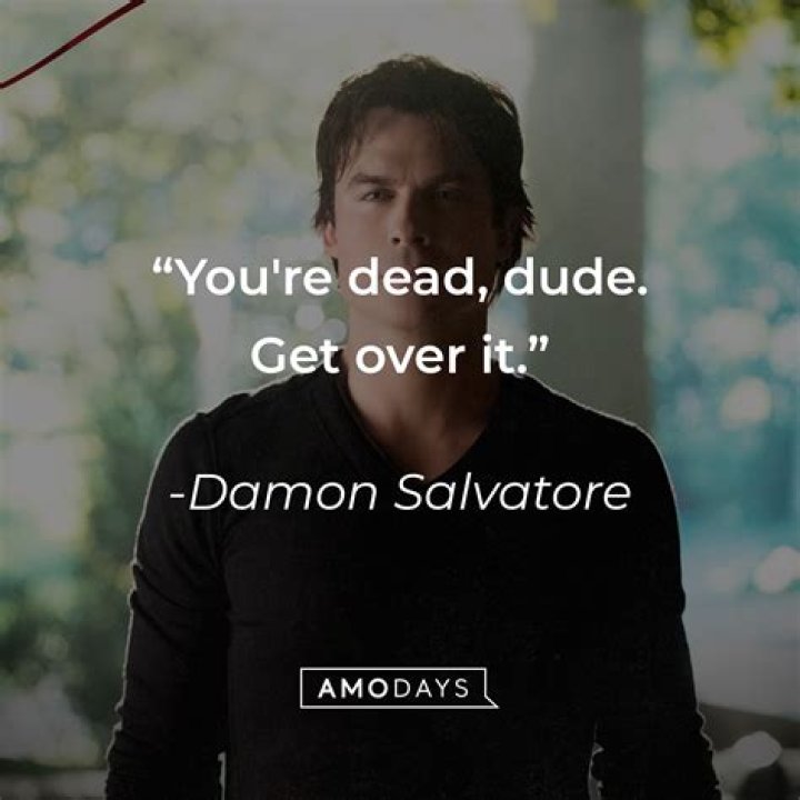 What Does Damon West Do? Discovering a Powerful Message