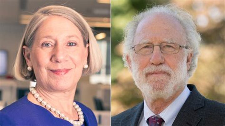 What Does Grace O'Malley Do Now? Exploring Her Enduring Legacy