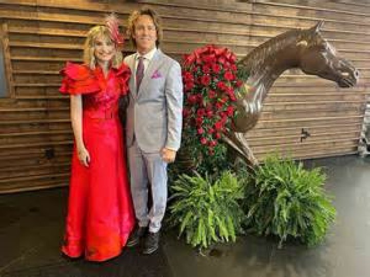 What Does Larry Birkhead Do for a Living? Unpacking a Public Life