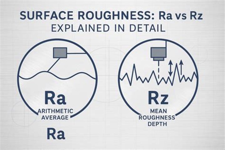 What Does RA Mean in Islam? Unpacking a Revered Title