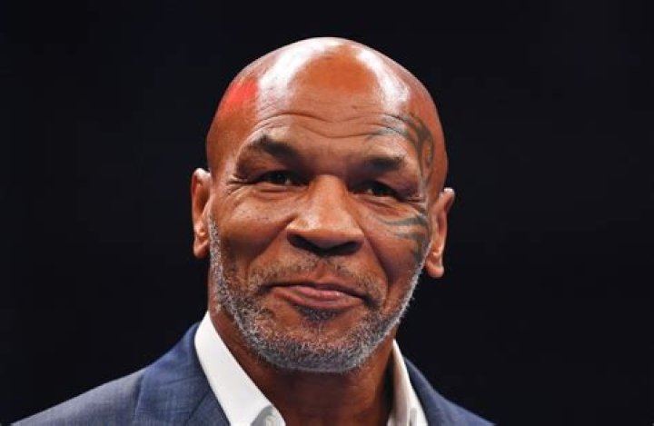What Ended Mike Tyson's Boxing Career? A Look Back