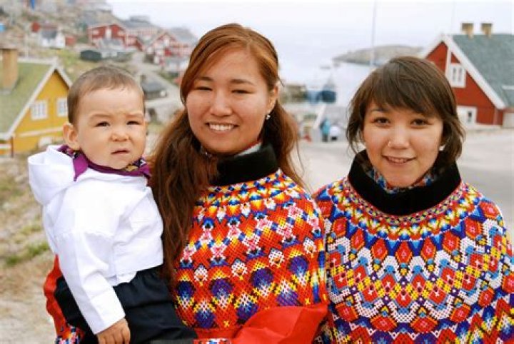 What Ethnicity Are The Scott Brothers? Unpacking Their Cultural Heritage