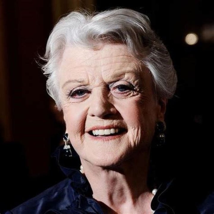 What Ethnicity is Angela Lansbury? Unpacking a Beloved Star's Heritage
