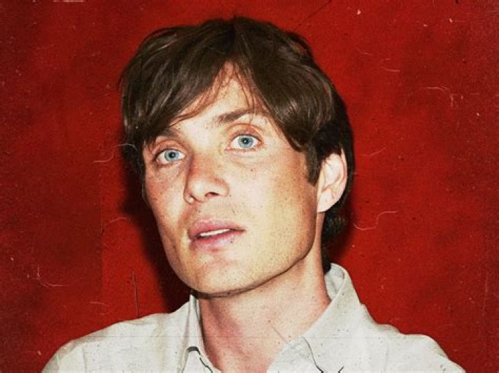 What Ethnicity is Cillian Murphy? Discovering His Roots
