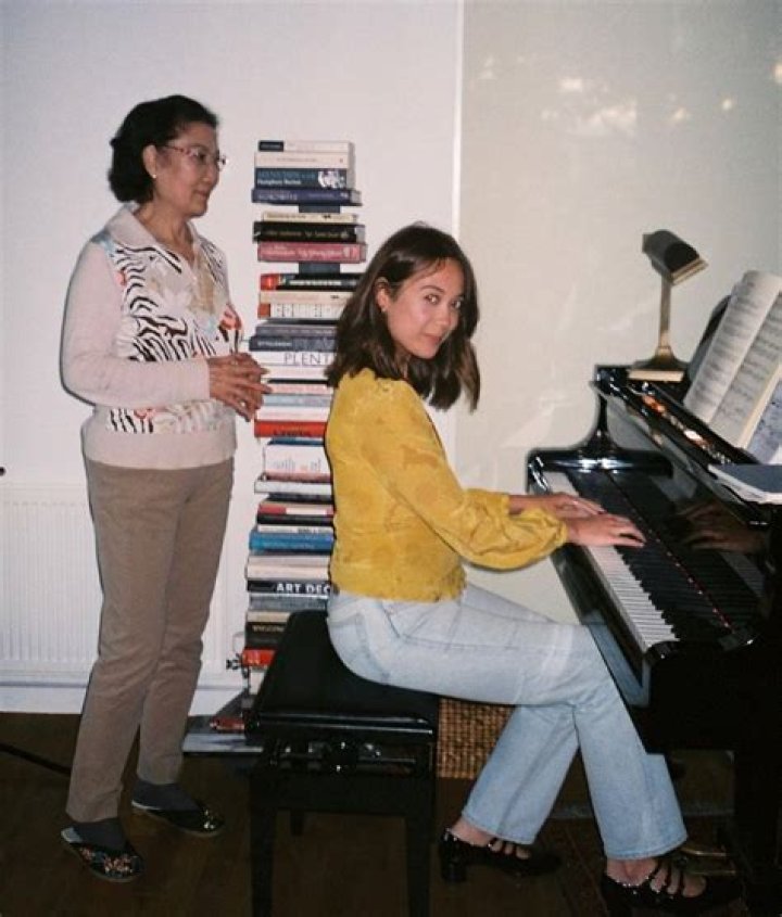 What Ethnicity is Oliveira? Unpacking a Rich Cultural Heritage