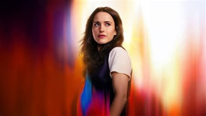 What Ethnicity Is Rachel Brosnahan? Unpacking Her Background