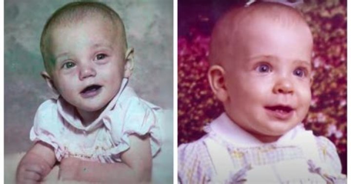 What Famous Baby Girl Was Switched at Birth? Unraveling a Media Mystery