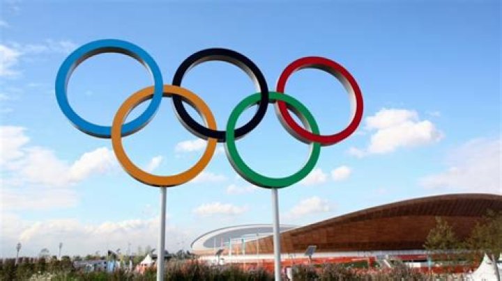 What Happened to Avery Brundage After the Olympics? A Look at His Legacy