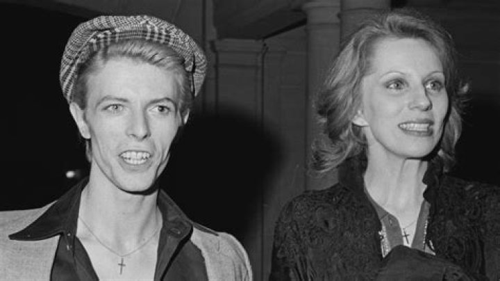 What Happened to Bowie's First Wife? Unpacking Angie Bowie's Story