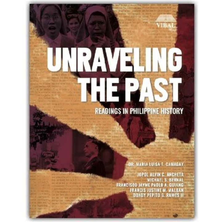 What Happened to Clive in Real Life? Unraveling the Past