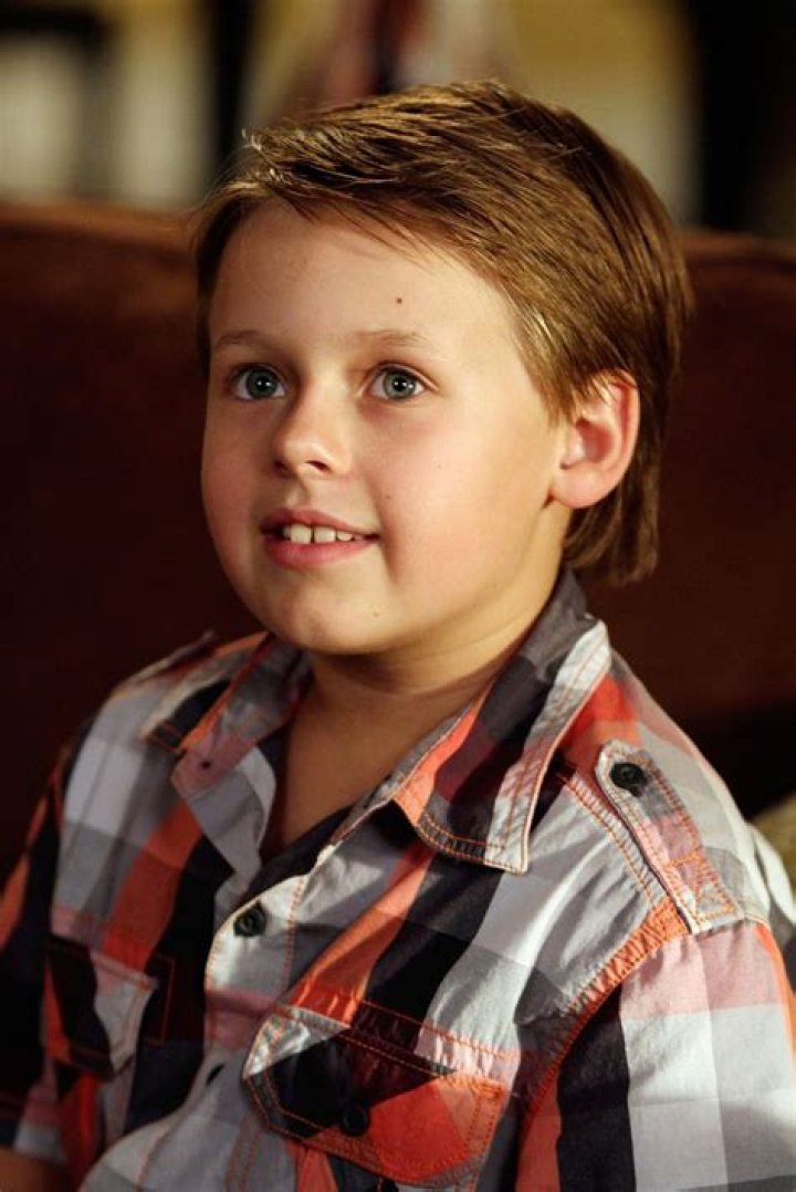 What Happened to Jackson Brundage? Discovering the Path of a Beloved Child Star