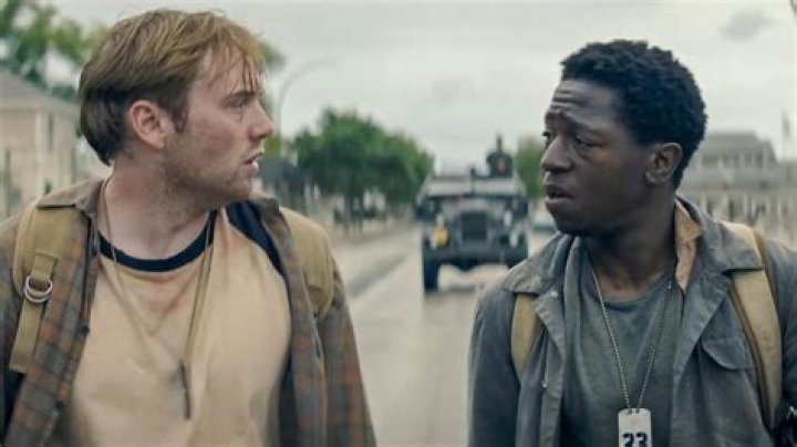 What Happened To Pete Sampras: A Journey Through Time